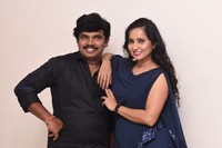 Kobbari Matta Movie Photos